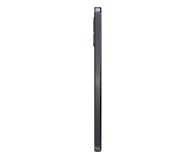 Motorola moto g14 4/128GB Steel Gray - 1198521 - zdjęcie 5